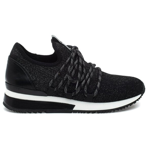 Urban Sport Mara Sneakers Size 8